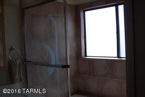3318 E Page Ranch Rd, Willcox, AZ 85643 photo 17