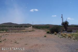 3318 E Page Ranch Rd, Willcox, AZ 85643 photo 20