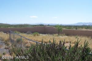 3318 E Page Ranch Rd, Willcox, AZ 85643 photo 23