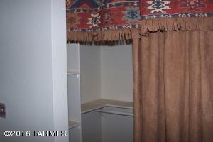 3318 E Page Ranch Rd, Willcox, AZ 85643 photo 15