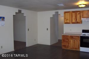 3318 E Page Ranch Rd, Willcox, AZ 85643 photo 8