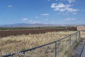 3318 E Page Ranch Rd, Willcox, AZ 85643 photo 22