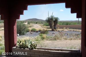 3318 E Page Ranch Rd, Willcox, AZ 85643 photo 19