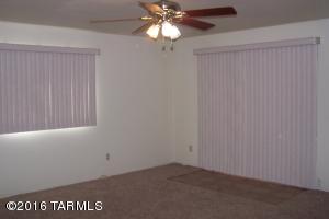 3318 E Page Ranch Rd, Willcox, AZ 85643 photo 14
