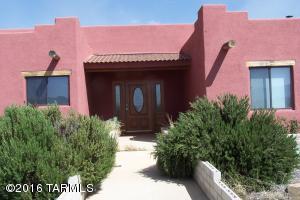 3318 E Page Ranch Rd, Willcox, AZ 85643 photo 2