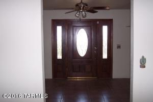 3318 E Page Ranch Rd, Willcox, AZ 85643 photo 5