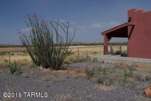 3318 E Page Ranch Rd, Willcox, AZ 85643 photo 4