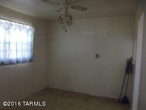 375 N Biddle Ave, Willcox, AZ 85643 photo 4