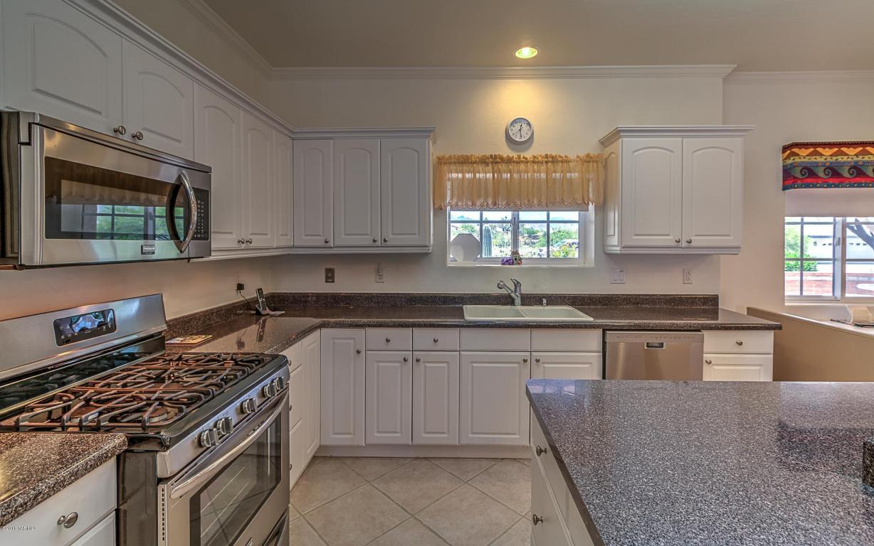 581 E Drawdown Trl, Vail, AZ 85641 photo 6