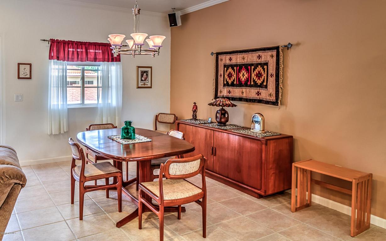 581 E Drawdown Trl, Vail, AZ 85641 photo 8