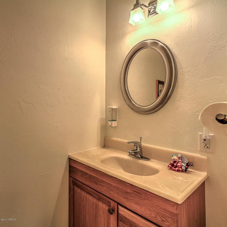 581 E Drawdown Trl, Vail, AZ 85641 photo 22