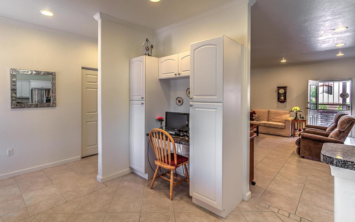 581 E Drawdown Trl, Vail, AZ 85641 photo 7