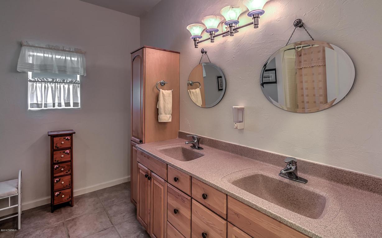 581 E Drawdown Trl, Vail, AZ 85641 photo 20