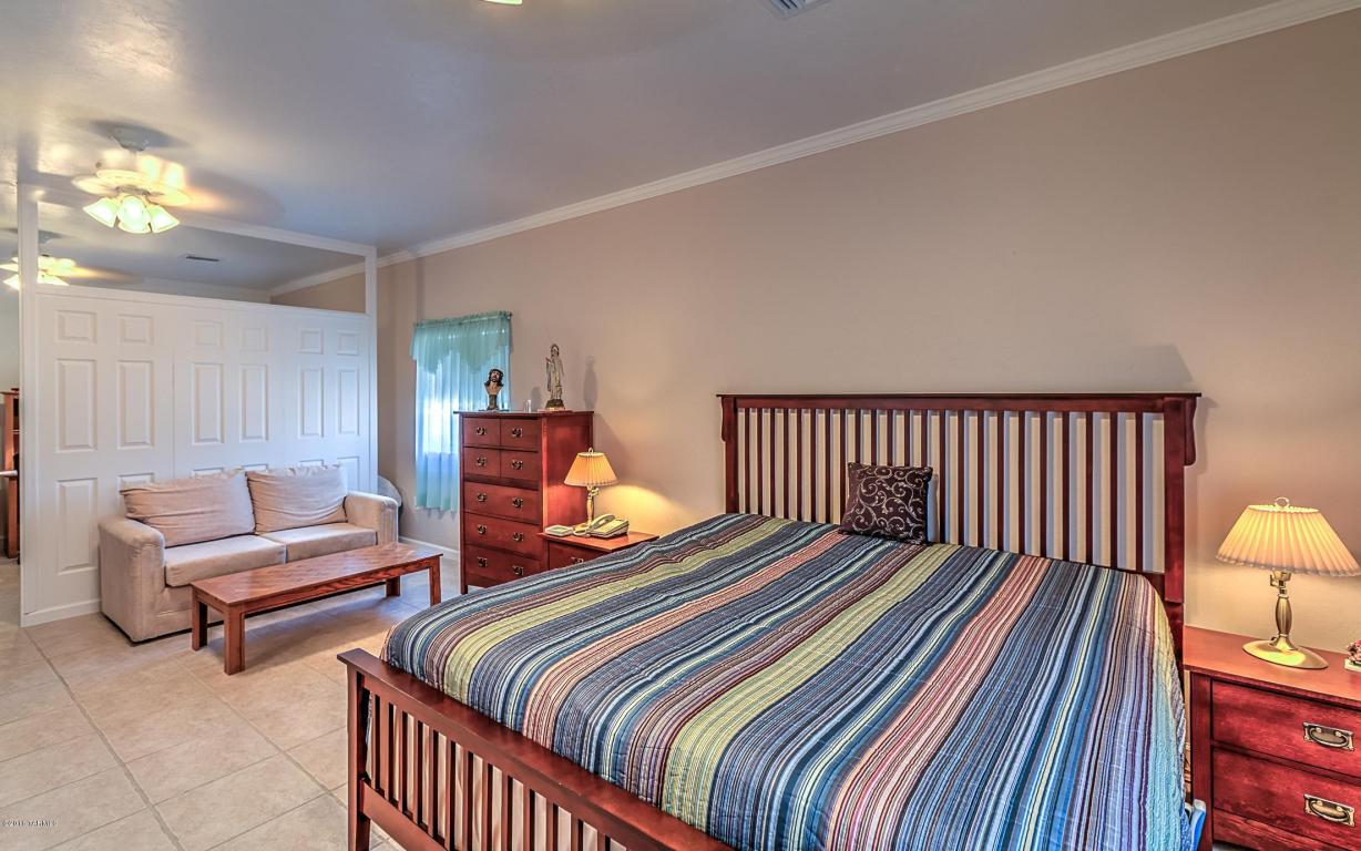 581 E Drawdown Trl, Vail, AZ 85641 photo 13