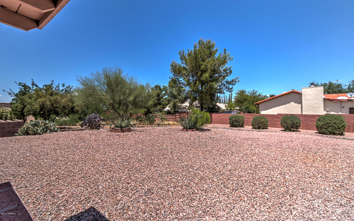 581 E Drawdown Trl, Vail, AZ 85641 photo 25