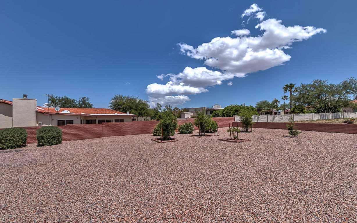 581 E Drawdown Trl, Vail, AZ 85641 photo 26