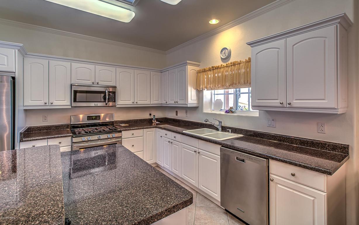 581 E Drawdown Trl, Vail, AZ 85641 photo 5