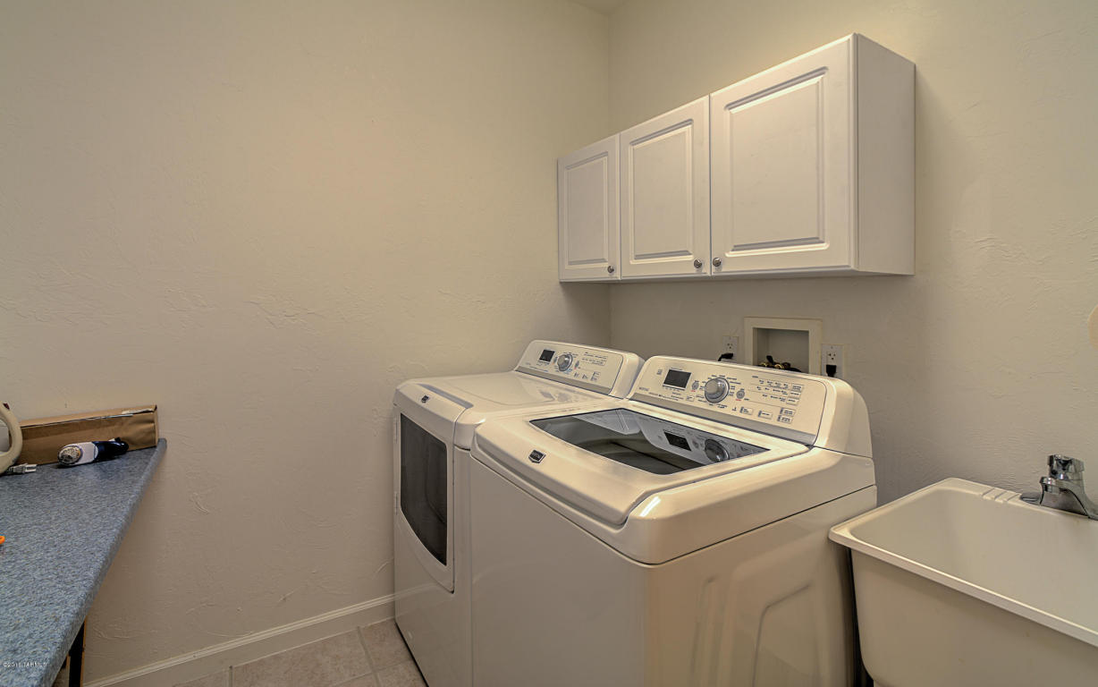 581 E Drawdown Trl, Vail, AZ 85641 photo 21