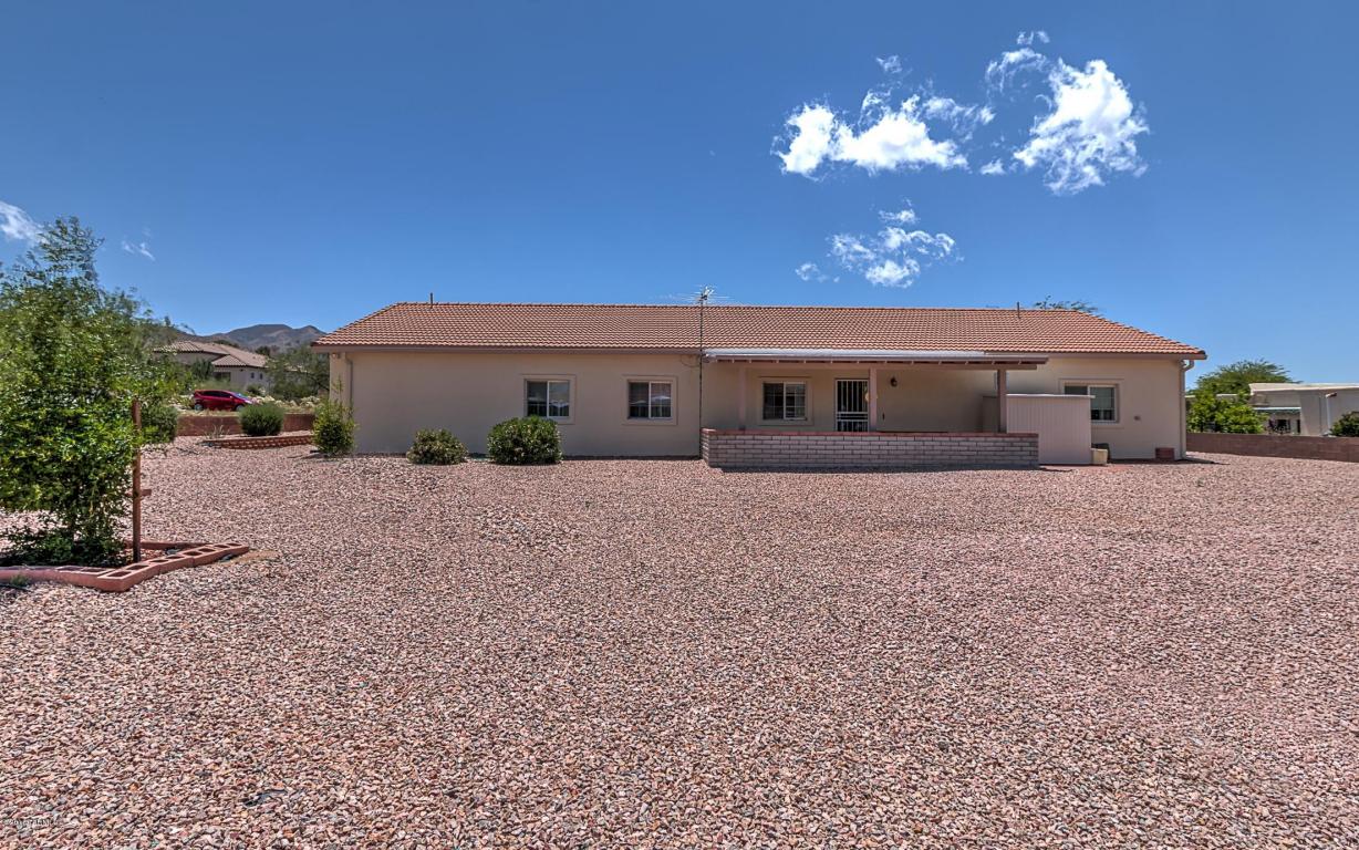 581 E Drawdown Trl, Vail, AZ 85641 photo 24