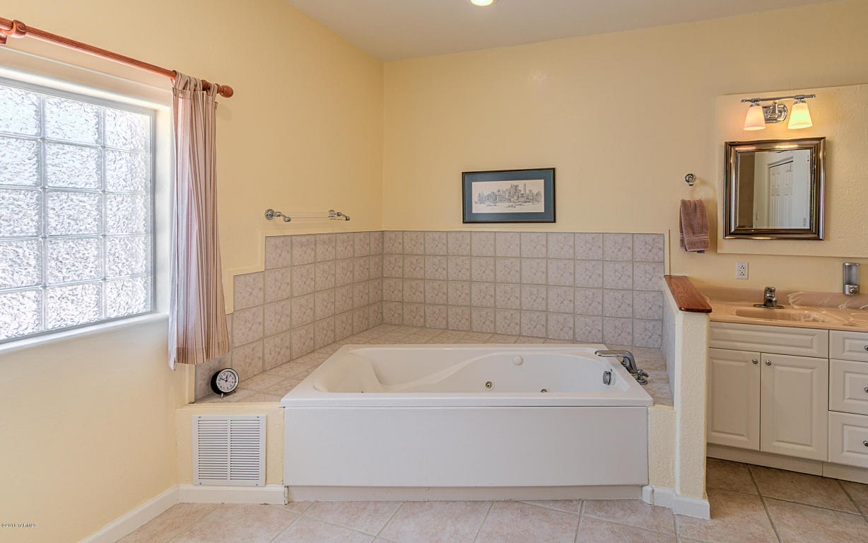 581 E Drawdown Trl, Vail, AZ 85641 photo 15