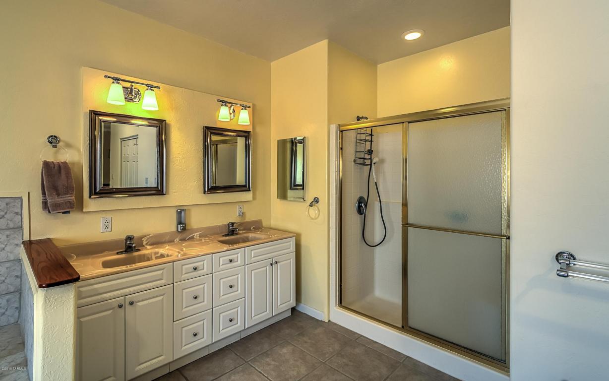 581 E Drawdown Trl, Vail, AZ 85641 photo 14