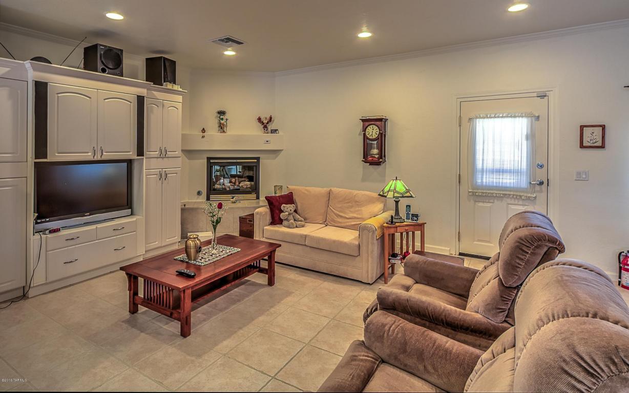 581 E Drawdown Trl, Vail, AZ 85641 photo 11