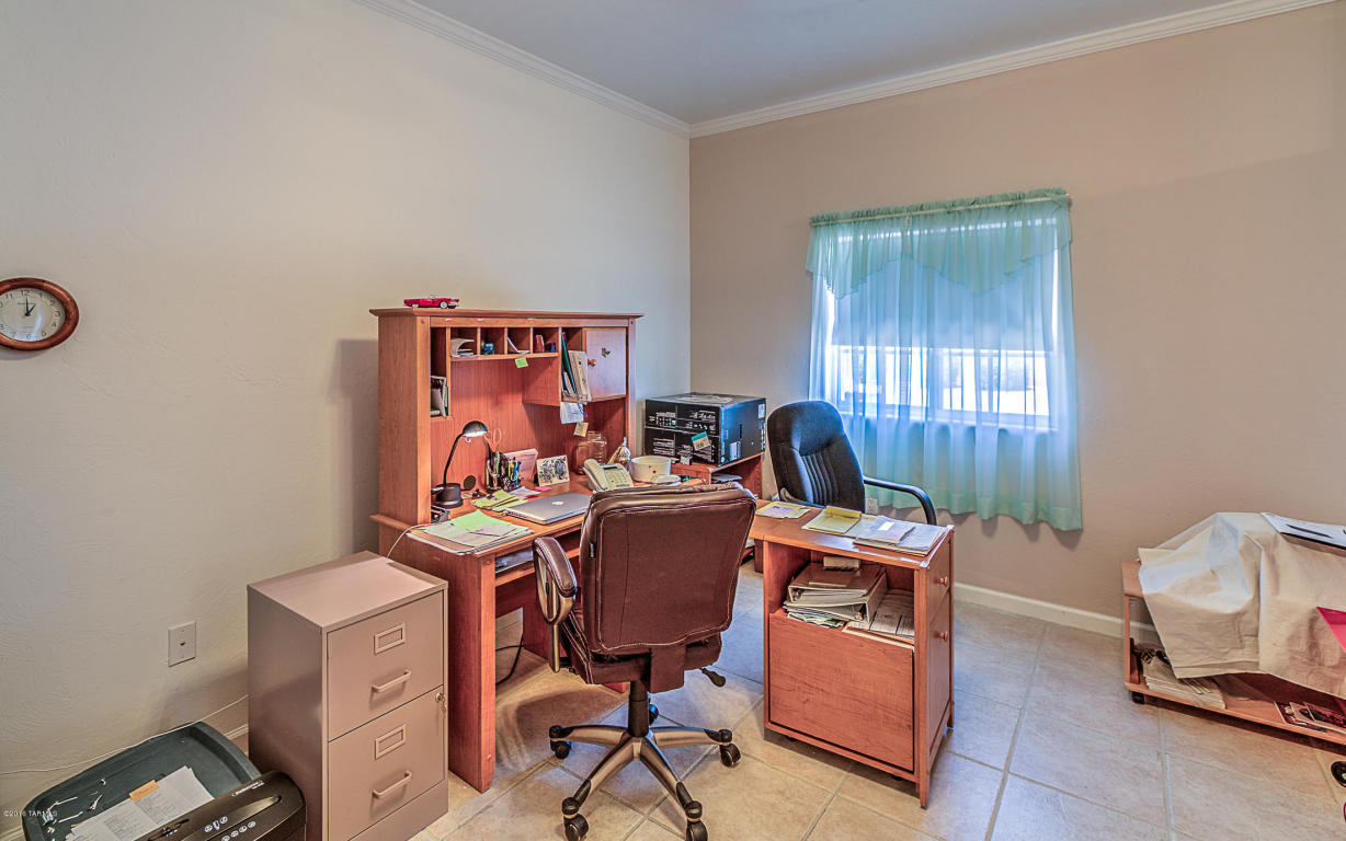 581 E Drawdown Trl, Vail, AZ 85641 photo 17