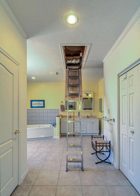 581 E Drawdown Trl, Vail, AZ 85641 photo 16