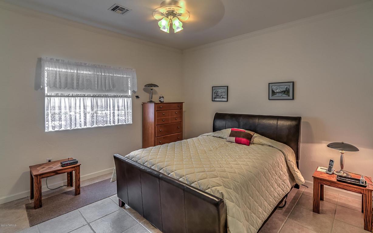 581 E Drawdown Trl, Vail, AZ 85641 photo 19
