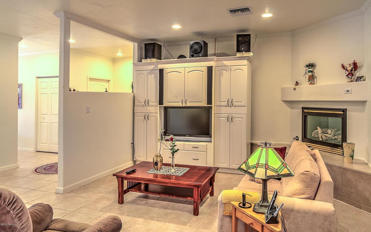 581 E Drawdown Trl, Vail, AZ 85641 photo 10