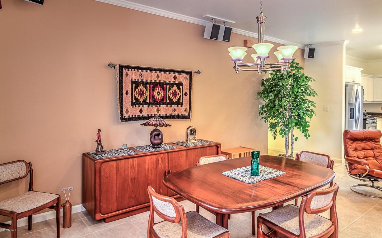 581 E Drawdown Trl, Vail, AZ 85641 photo 9