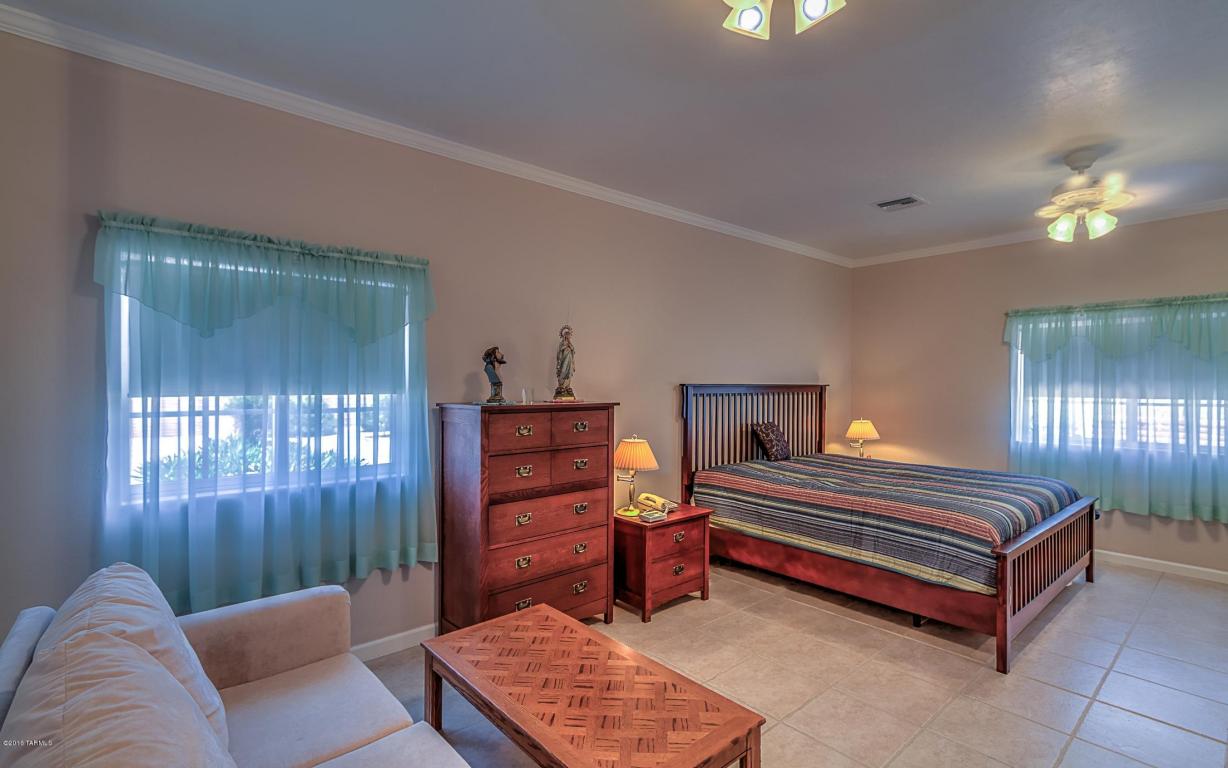 581 E Drawdown Trl, Vail, AZ 85641 photo 12