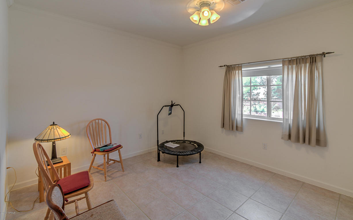 581 E Drawdown Trl, Vail, AZ 85641 photo 18