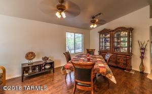 5975 E Franklin Tale Dr, Tucson, AZ 85756 photo 5