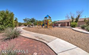 5975 E Franklin Tale Dr, Tucson, AZ 85756 photo 27