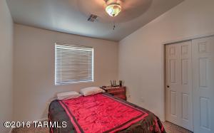 5975 E Franklin Tale Dr, Tucson, AZ 85756 photo 17