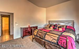 5975 E Franklin Tale Dr, Tucson, AZ 85756 photo 13
