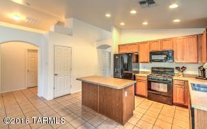 5975 E Franklin Tale Dr, Tucson, AZ 85756 photo 10