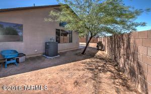 5975 E Franklin Tale Dr, Tucson, AZ 85756 photo 26