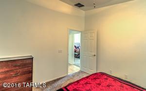 5975 E Franklin Tale Dr, Tucson, AZ 85756 photo 18