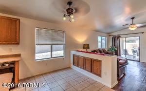 5975 E Franklin Tale Dr, Tucson, AZ 85756 photo 12