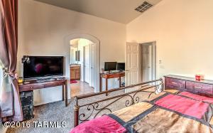 5975 E Franklin Tale Dr, Tucson, AZ 85756 photo 14