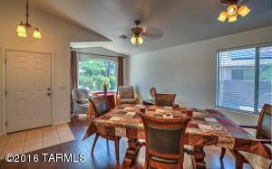5975 E Franklin Tale Dr, Tucson, AZ 85756 photo 9