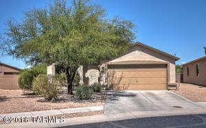 5975 E Franklin Tale Dr, Tucson, AZ 85756 photo 30