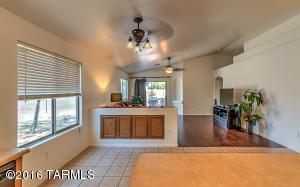 5975 E Franklin Tale Dr, Tucson, AZ 85756 photo 11