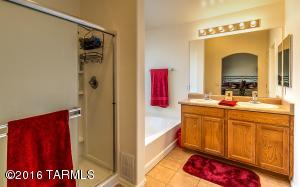 5975 E Franklin Tale Dr, Tucson, AZ 85756 photo 16