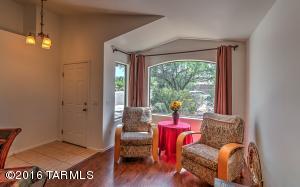 5975 E Franklin Tale Dr, Tucson, AZ 85756 photo 6