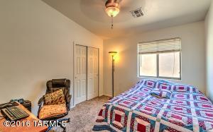5975 E Franklin Tale Dr, Tucson, AZ 85756 photo 19