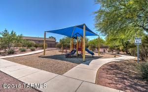 5975 E Franklin Tale Dr, Tucson, AZ 85756 photo 28