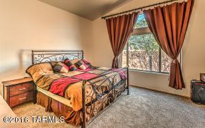 5975 E Franklin Tale Dr, Tucson, AZ 85756 photo 7